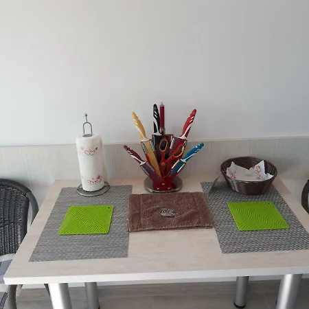 Mamaia Sky 2018 * Constanţa