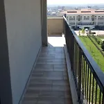 Apartment Mamaia Sky 2018 Constanta