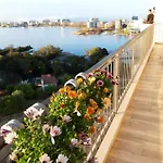 Mamaia Sky 2018 Constanta