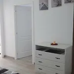 Apartment Mamaia Sky 2018 *